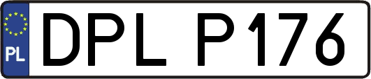 DPLP176