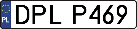 DPLP469