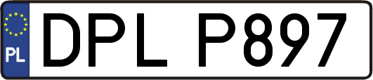 DPLP897