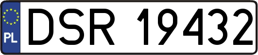 DSR19432