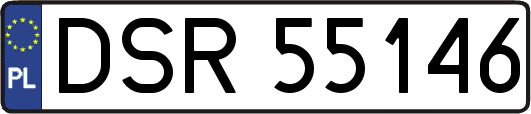 DSR55146
