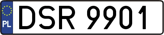 DSR9901