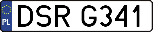DSRG341