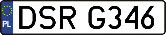 DSRG346