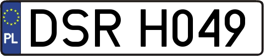 DSRH049