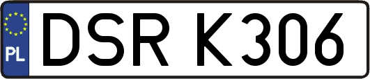 DSRK306