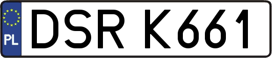 DSRK661