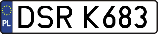 DSRK683
