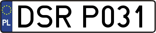 DSRP031