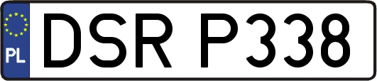 DSRP338