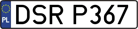 DSRP367