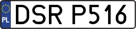DSRP516