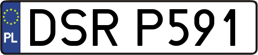 DSRP591