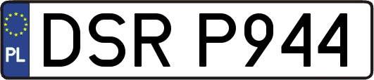 DSRP944