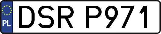 DSRP971