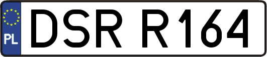 DSRR164