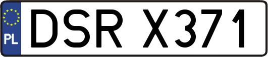 DSRX371