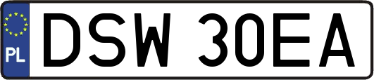 DSW30EA