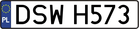 DSWH573