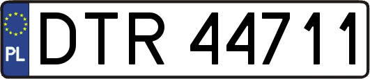 DTR44711