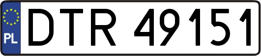 DTR49151