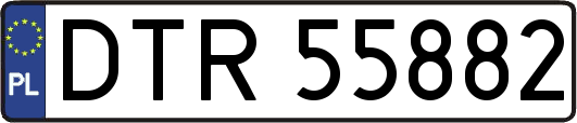 DTR55882