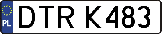 DTRK483