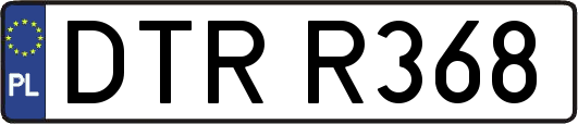 DTRR368