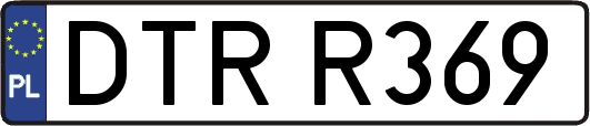DTRR369