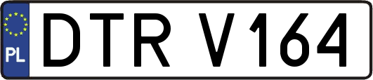 DTRV164