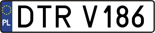 DTRV186