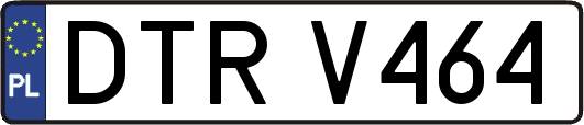 DTRV464
