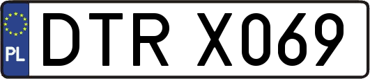 DTRX069