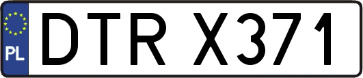 DTRX371