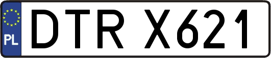 DTRX621