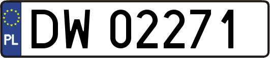 DW02271