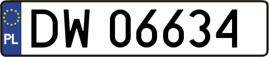 DW06634
