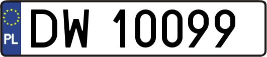 DW10099