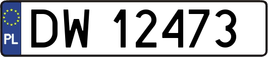 DW12473