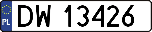 DW13426
