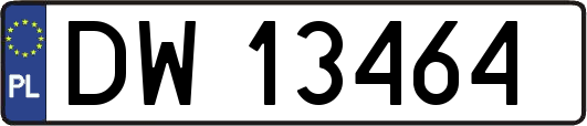 DW13464