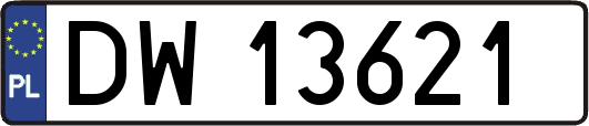DW13621