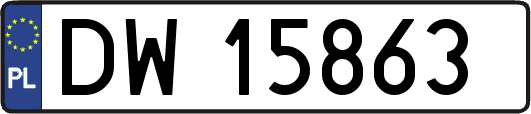 DW15863