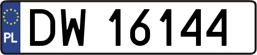 DW16144