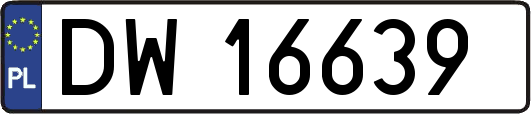 DW16639