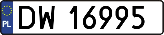 DW16995
