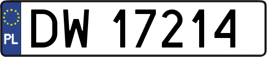 DW17214