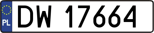 DW17664