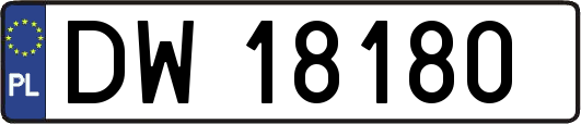 DW18180