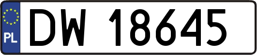 DW18645